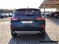 FORD KUGA 1.5 EcoBlue 120 CV aut. 2WD Titanium Business