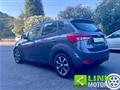 HYUNDAI IX20 1.6 CRDI 115 CV XPossible