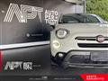 FIAT 500X 1.6 mjt Cross 130cv