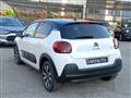 CITROEN C3 PureTech 110 S&S EAT6 Max