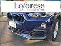 BMW X2 xDrive20d Business x