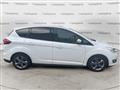 FORD C-MAX C-Max7 1.5 TDCi 120CV Powershift Start&Stop Business