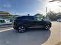 PEUGEOT 3008 BlueHDi 120 EAT6 S&S GT Line