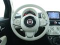 FIAT 500 1.0 Hybrid Dolcevita NEOPATENTATI /TETTO PANORAMA