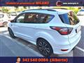 FORD KUGA (2012) 1.5 EcoBoost 150 CV S&S 2WD ST-Line