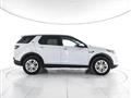 LAND ROVER DISCOVERY SPORT 2.0 TD4 150 CV HSE