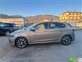 FIAT TIPO 1.4 5 porte Mirror