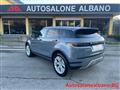 LAND ROVER RANGE ROVER EVOQUE HYBRID 2.0D I4 163 CV AWD Auto SE