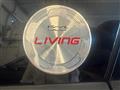 FIAT 500 L Living L Living 1.3 mjt Lounge 95cv