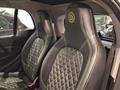 SMART FORTWO 90 0.9 Turbo BRABUS Style