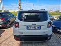 JEEP RENEGADE 2.0 Mjt 140CV 4WD Active Drive Limited