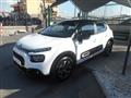 CITROEN C3 CITROEN C3 BlueHDi 100 S&S Shine