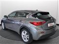 INFINITI Q30 1.5 diesel Business Uniproprietario Certificata