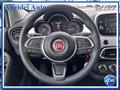 FIAT 500X 1.0 T3 120 CV Connect