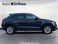 VOLKSWAGEN T-ROC Benzina 1.5 tsi Sport