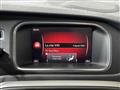 VOLVO V40 D2 Geartronic Plus