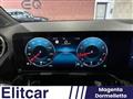 MERCEDES CLASSE GLA Automatic Sport