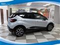 RENAULT CAPTUR 0.9 TCe 90cv Intens EU6D-Temp