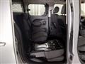 OPEL COMBO LIFE 1.5D 100 CV S&S MT6 Edition Plus N1