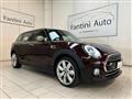 MINI CLUBMAN 2.0 Cooper D Hype