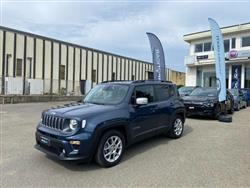 JEEP RENEGADE *PROMO* 1.0 T3 Limited