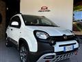 FIAT PANDA 1.2