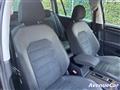 VOLKSWAGEN GOLF 1.6 tdi Highline DISPLAY DIGITALE P.D.C. ANT- POST