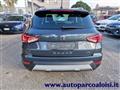 SEAT ARONA 1.0 TGI XCELLENCE-METANO-