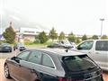 AUDI A4 AVANT Avant 35 TDI/163 CV S tronic Business Advanced