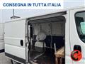 FIAT DUCATO 33 2.3 MJT(PM-TN L2H1)OTTIME CONDIZIONI-CLIMA-