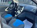 FORD KA+ 1.3 TDCi 75CV cDPF