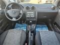 FORD Fiesta 1.2 16V 3p. Ghia