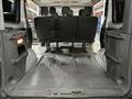 OPEL VIVARO 29 1.6 BiTurbo S&S EcoFLEX PL-TN Combi