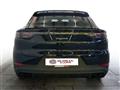 PORSCHE CAYENNE Coupe 3.0 e-hybrid Platinum Edition tiptronic/ACC