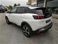 PEUGEOT 3008 BlueHDi 150 S&S GT Line