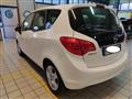 OPEL MOKKA 1.4 Turbo GPL Tech 120CV 4x2 ELECTIVE