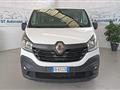 RENAULT TRAFIC 1.6 dCi 140CV S&S