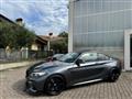 BMW SERIE 2 MY 2018 RESTYLING TETTO ASSETTO