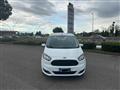 FORD TOURNEO COURIER 1.0 EcoBoost 100 CV Plus