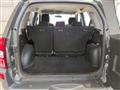 SUZUKI GRAND VITARA Grand Vitara 1.9 DDiS 5 porte Executive