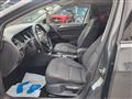 VOLKSWAGEN GOLF Variant 1.6 TDI 115 CV DSG Business BlueMotion Tech.