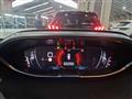 PEUGEOT 3008 BlueHDi 130 S&S Active Pack