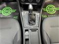 VOLKSWAGEN GOLF 1.6 TDI 115CV DSG 5p. AUTOMATICA|CARPLAY|CERCHI18