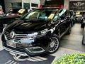 RENAULT ESPACE dCi 160CV EDC Energy Initiale Paris 4Control