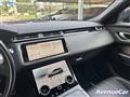 LAND ROVER RANGE ROVER VELAR 2.0d i4 R-Dynamic 240 cv TELECAMERA IVA ESPOSTA