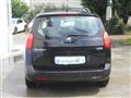 PEUGEOT 5008 1ª