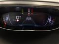 PEUGEOT 3008 1.5 BlueHDi GT Line Pack EAT8