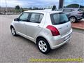 SUZUKI SWIFT 1.3 4x4 5p. GL