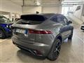 JAGUAR E-PACE 2.0 i4 R-Dynamic SE#AWD#249cv#AUTO#PELLETOT