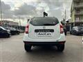 DACIA DUSTER 1.6 115CV Start&Stop 4x2 GPL Ambiance